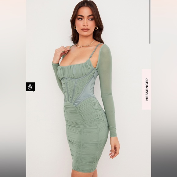 House of CB | Dresses | House Of Cb | Poshmark